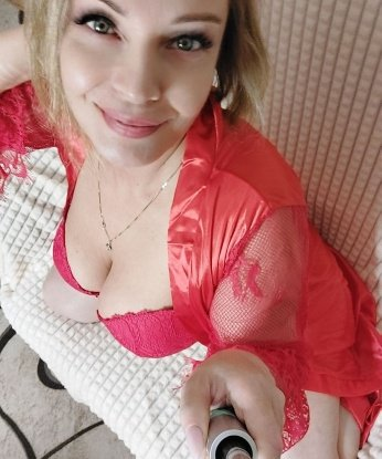 Анкета проститутки Александра - город Дуван, 40 лет, №2695